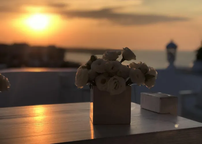 San Michele Suite Polignano a Mare